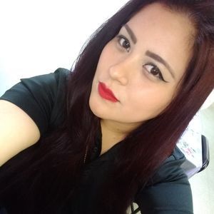 Meet your Posher, Ale